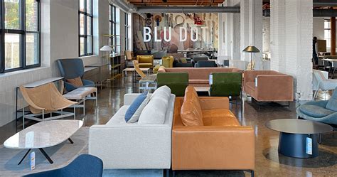 Blu dot outlet - BLU DOT OUTLET. Since 1997. 1323 Tyler Street NorthEast, Minneapolis, MN 55413. 5.0 ( 120) CALL CONTACT. About. The furnishing shop has offered high-end quality and …